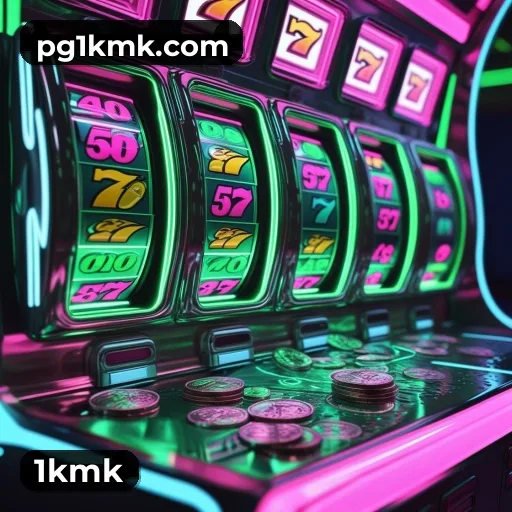 1kmk visual 2