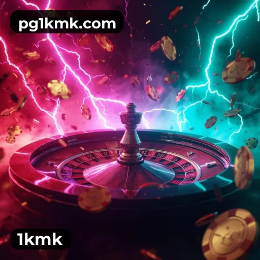 1kmk visual 3