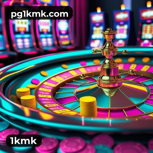 1kmk Login - 1kmk